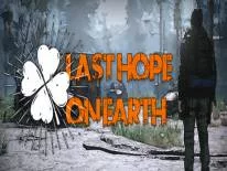 Logros y Trofeos de Last Hope on Earth