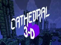 Logros y Trofeos de Cathedral 3-D
