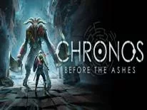 Trucos de Chronos: Before the Ashes para PC, PS5, PS4, Xbox One e Switch