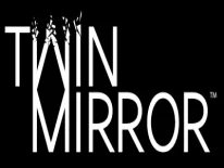 Logros y Trofeos de Twin Mirror