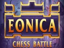 Trucos de King of the Board para PC
