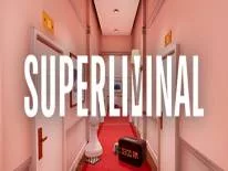 Logros y Trofeos de Superliminal