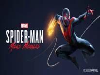 Logros y Trofeos de Marvel's Spider-Man: Miles Morales