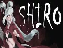 Logros y Trofeos de Shiro