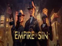 Logros y Trofeos de Empire of Sin
