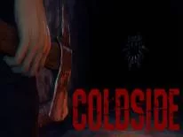 Logros y Trofeos de ColdSide