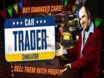 Logros y Trofeos de Car Trader Simulator