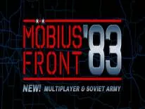 Logros y Trofeos de Möbius Front '83