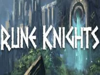Logros y Trofeos de Rune Knights