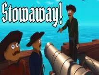 Trucos de Stowaway para PC