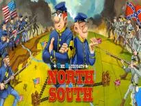 Logros y Trofeos de The Bluecoats: North *ECOMM* South