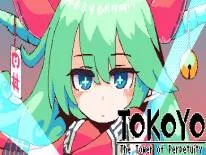 Trucos de TOKOYO: The Tower of Perpetuity para PC