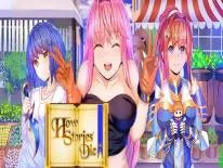 Trucos de How Stories Die para PC