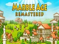 Logros y Trofeos de Marble Age: Remastered