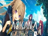 Logros y Trofeos de Aokana - EXTRA1