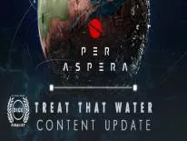 Logros y Trofeos de Per Aspera