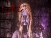 Trucos de Ergastulum: Dungeon Nightmares III para PC
