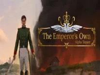 Trucos de The Emperor's Own: Alpha Teaser para PC