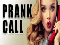 Logros y Trofeos de Prank Call
