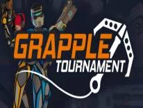 Trucos de Grapple Tournament para PC