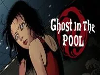Logros y Trofeos de Ghost in the pool