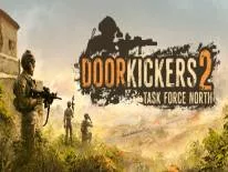 Trucos de Door Kickers 2: Task Force North para PC