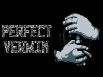 Logros y Trofeos de Perfect Vermin
