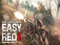 Logros y Trofeos de Easy Red 2