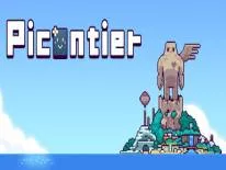 Logros y Trofeos de Picontier / ピコンティア