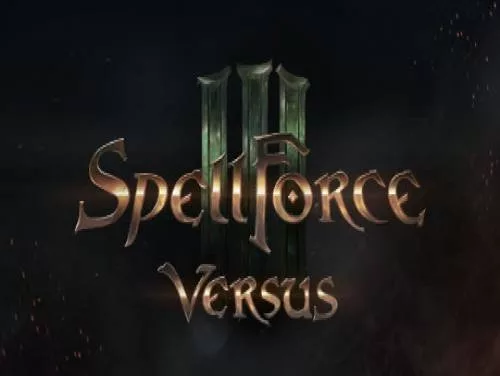 Trucos de SpellForce 3: Versus Edition para PC Trucos de SpellForce 3: Versus Edition para PC