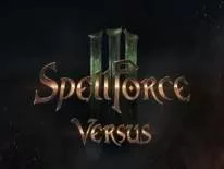 Trucos de SpellForce 3: Versus Edition para PC