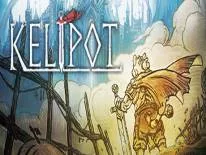 Logros y Trofeos de Kelipot / 形骸骑士