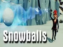 Trucos de Snowballs para PC