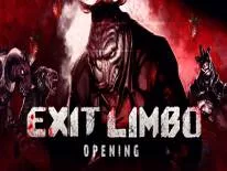 Logros y Trofeos de Exit Limbo: Opening