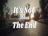 Logros y Trofeos de It's Not About The End