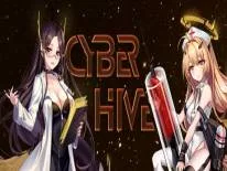 Logros y Trofeos de CyberHive