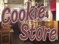 Logros y Trofeos de Cookie Store