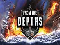 Logros y Trofeos de From the Depths