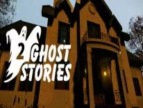 Logros y Trofeos de Ghost Stories 2