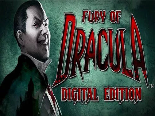 Trucos de Fury of Dracula: Digital Edition para PC