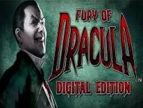 Trucos de Fury of Dracula: Digital Edition para PC