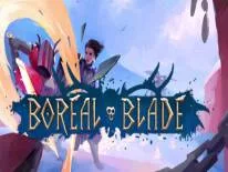 Trucos de Boreal Blade para PC