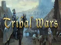 Logros y Trofeos de Tribal Wars