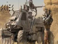 Trucos de THE SKIES: REBORN para PC