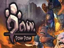 Logros y Trofeos de Paw Paw Paw