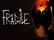 Logros y Trofeos de Fragile