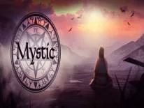 Trucos de The Mystic para PC