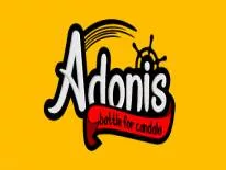Trucos de ADONIS para PC