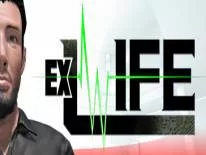 Trucos de EX LIFE para PC