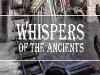 Logros y Trofeos de Whispers of the Ancients